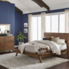 Liberty 2 Drawer Nightstand - Image 6