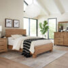 Monarch Blanket Chest - Image 2