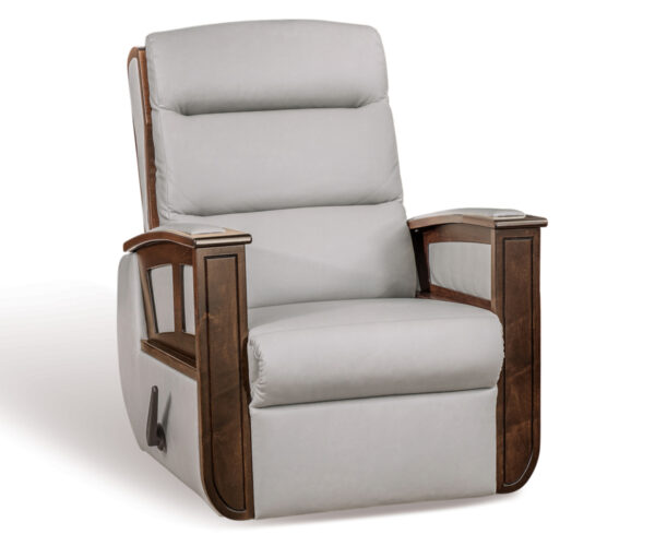 32" Hampton Recliner