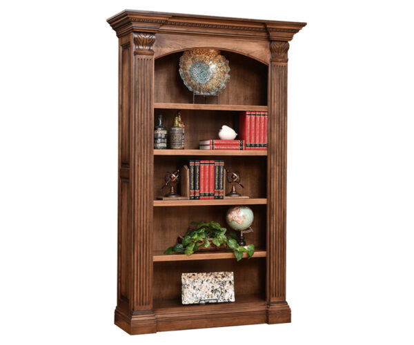Montereau Bookcase