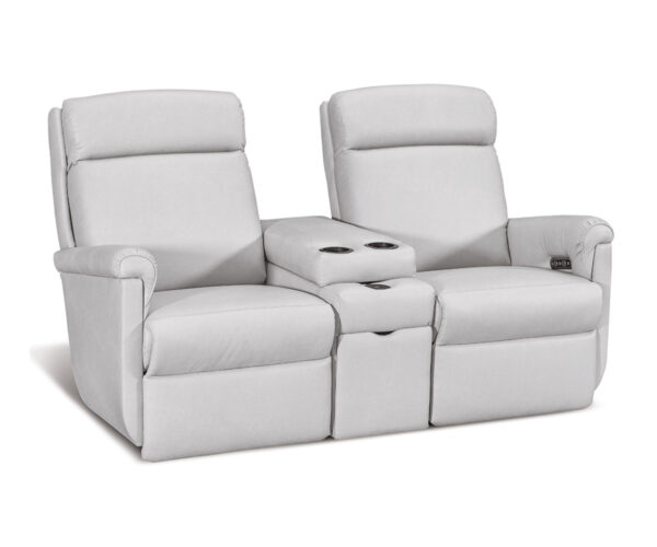 RV Harrison Wallhugger Workmate - 68"