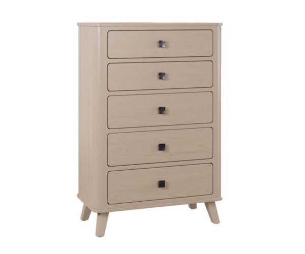 Taylor Chest of Drawers