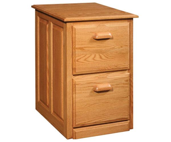 File Cabinet