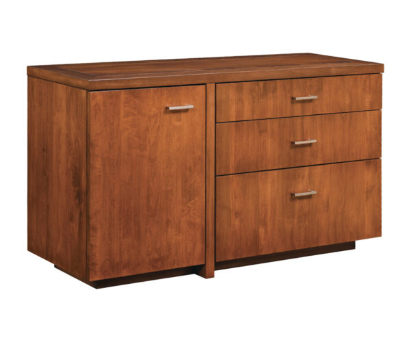 Montrose Credenza