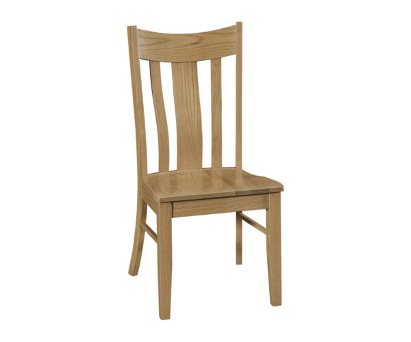 Docksten Chair