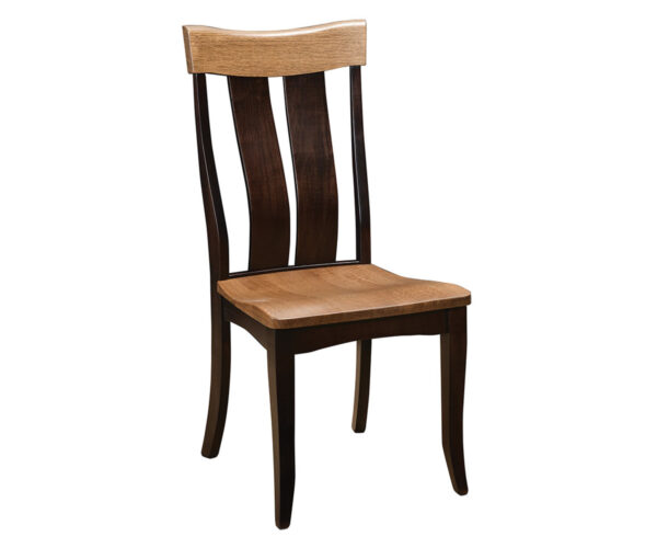 Franklin Chair