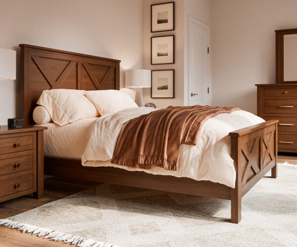 Highlander Collection