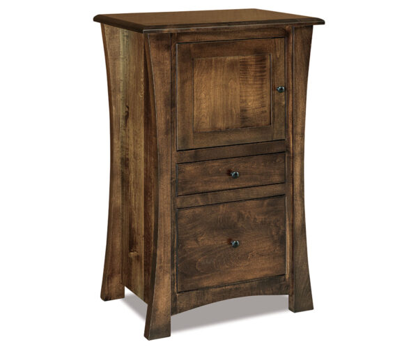 Matison CPAP Nightstand