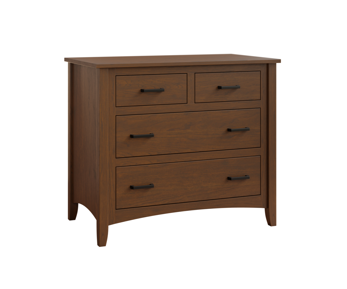 Jackson Collection - Image 8