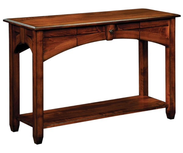Kensing Sofa Table