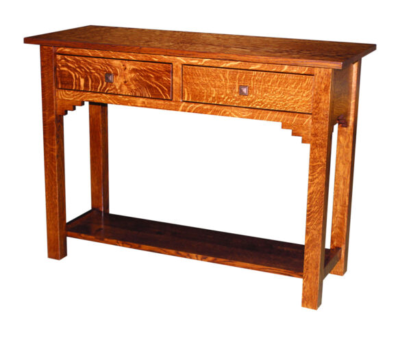 Liberty Sofa Table