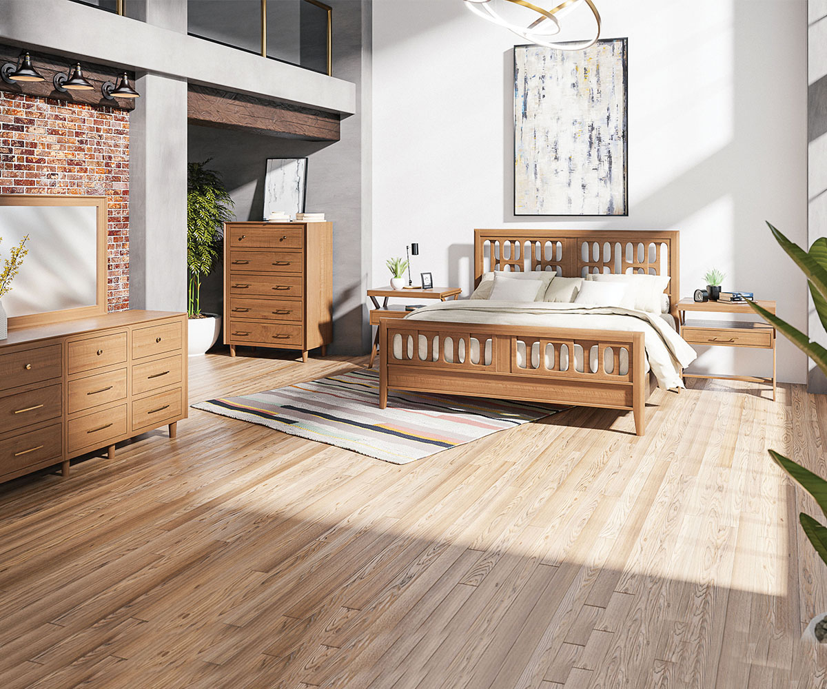 Meridian Dresser - Image 3