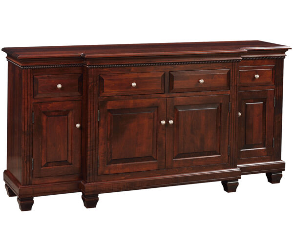Florentino Sideboard