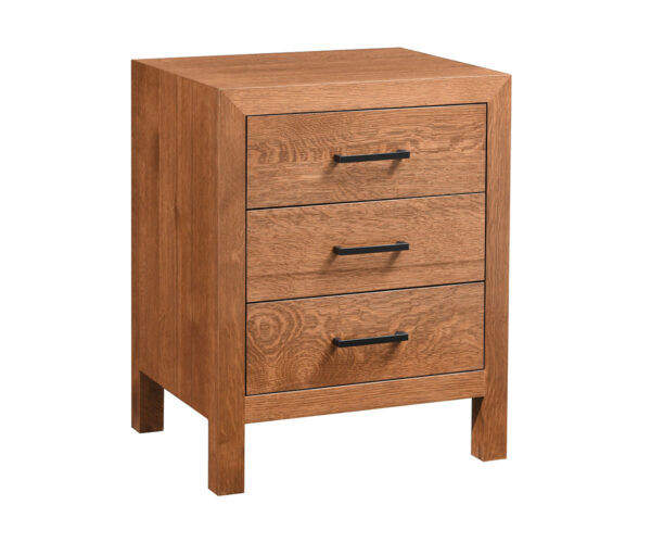 Sierra Nightstand