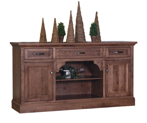 Sorrentino Sideboard