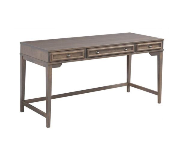 Capri Writing Desk