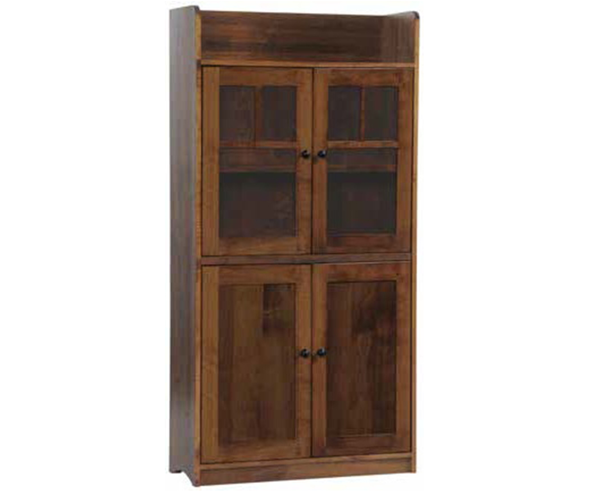 Rivertowne Bookcases - Image 3