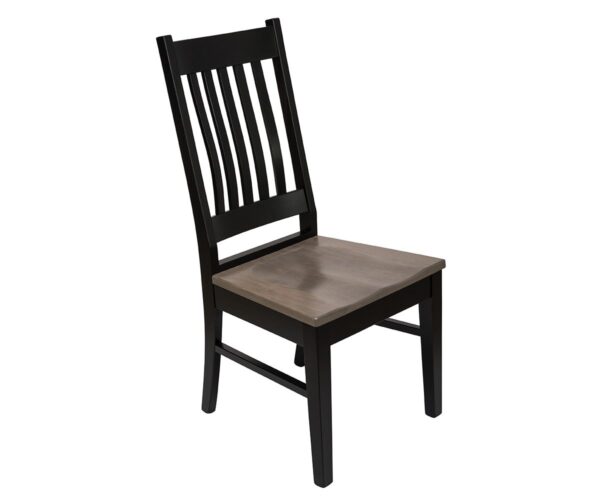 Glenwood Chair