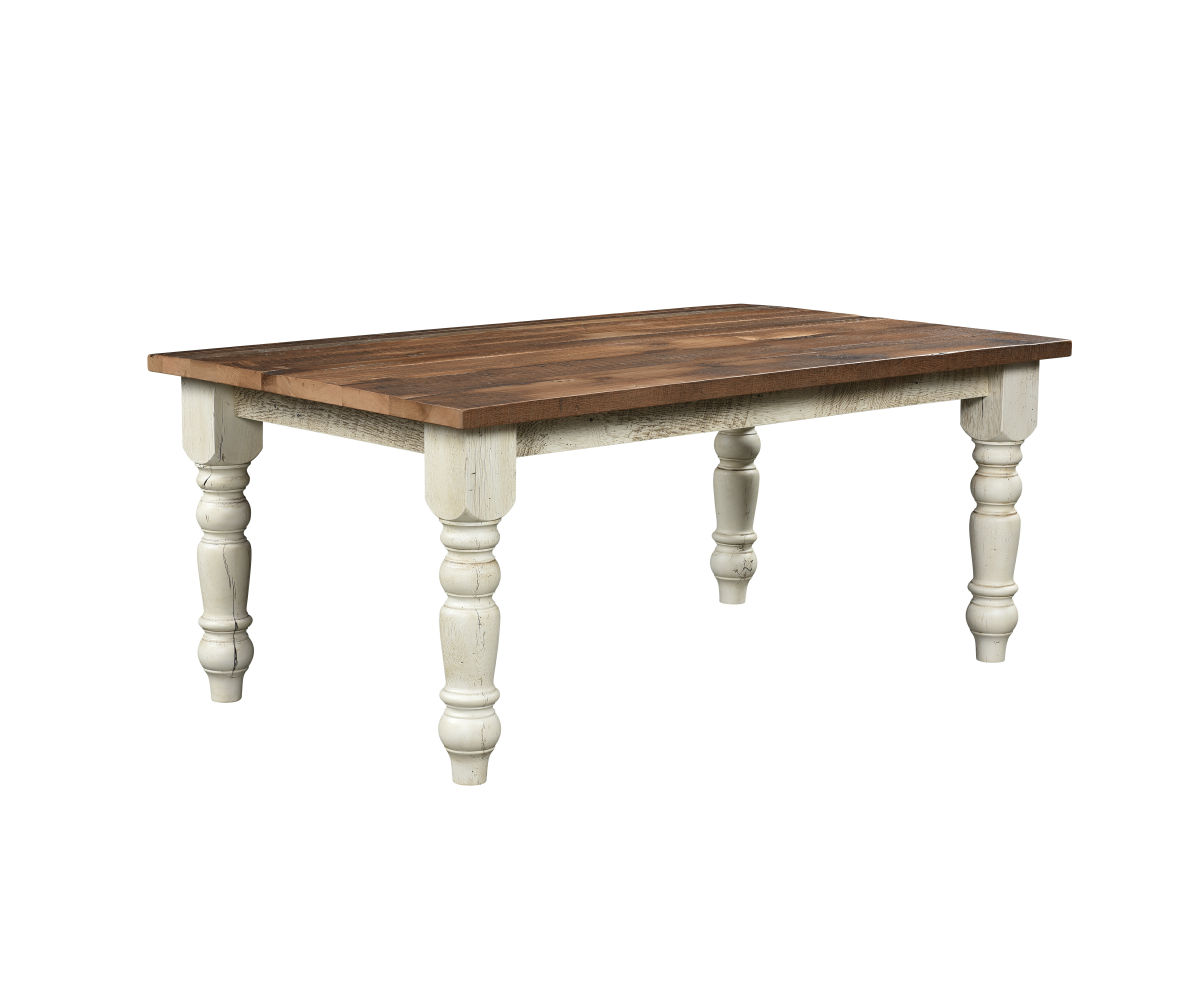 Farmhouse Dining Collection - Image 2
