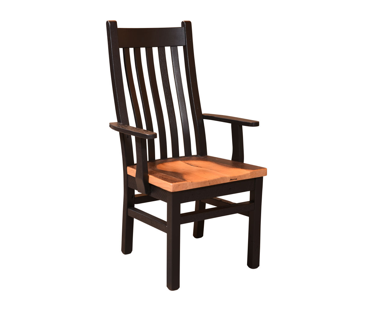 Golden Gate Dining Collection - Image 4