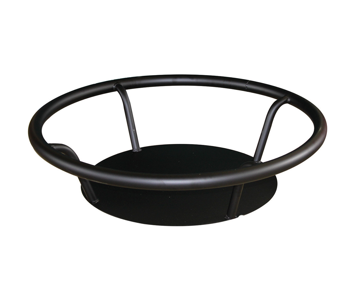 Barrel Table - Image 3