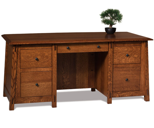 Colbran Desk