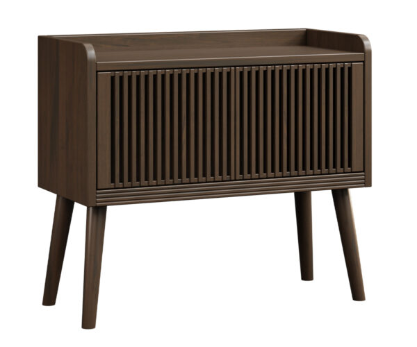 Arden Record Player Stand - 36"W