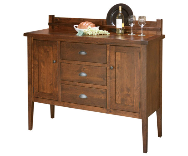 Jacoby Sideboard