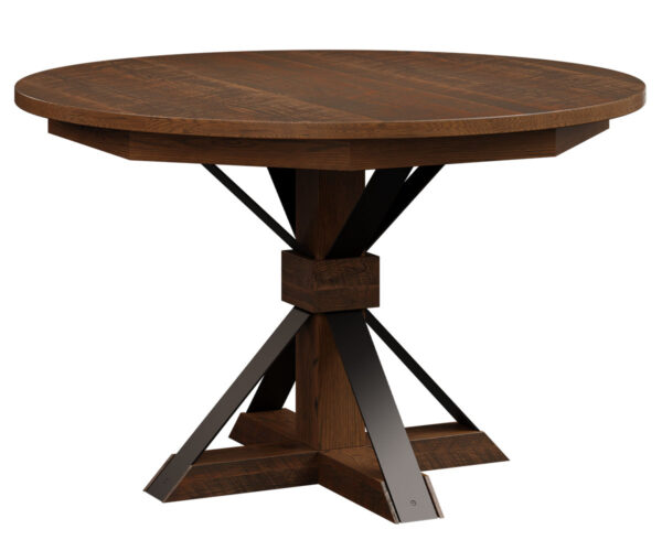Bordon Table
