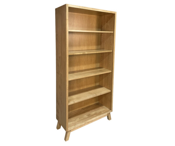 Ellington Bookcase