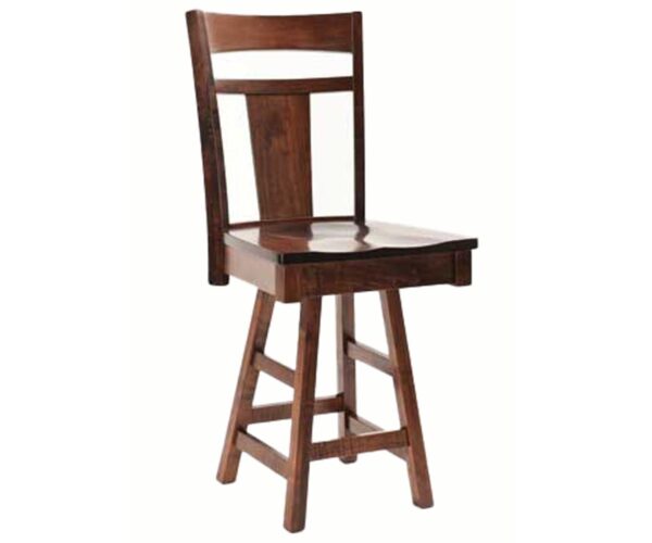 Livingston Bar Stool