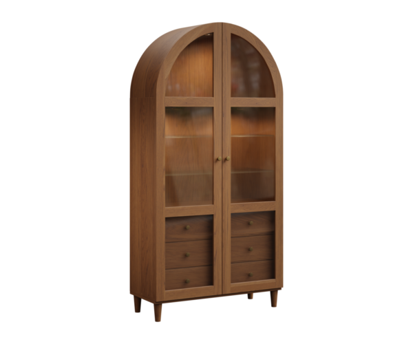 Bentley Cabinet