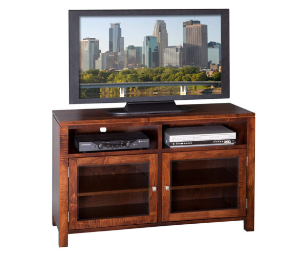 Park Avenue 48" TV Cabinet