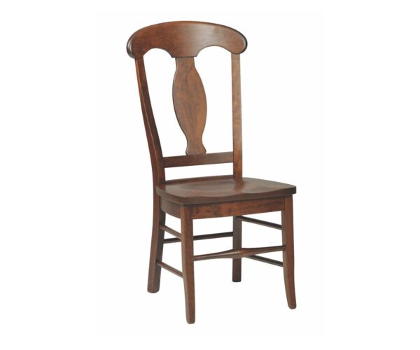 Porter Chair