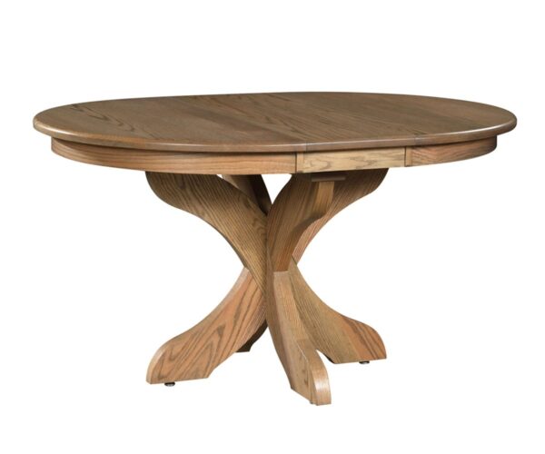 Plymouth Table
