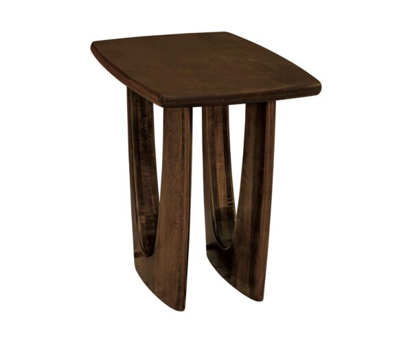 Westal Chairside End Table