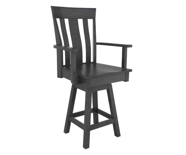 McZena Bar Stool