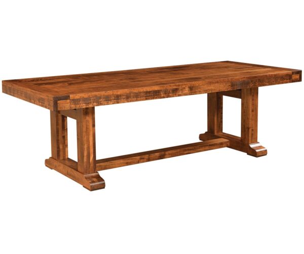 Auburn Table