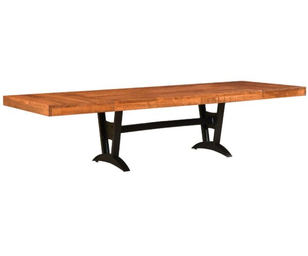 Ozark Table