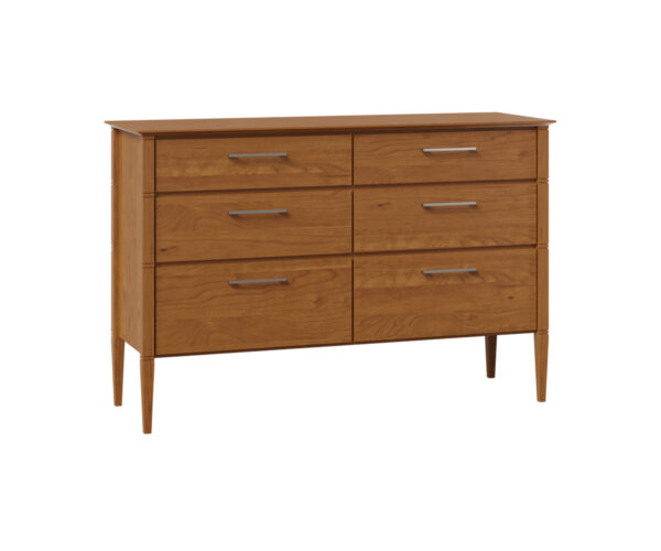 Reveal 58" Dresser