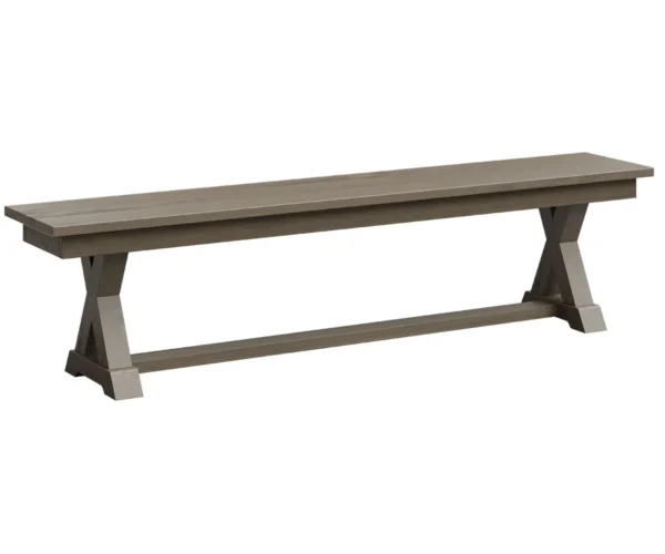 Braxton Bench