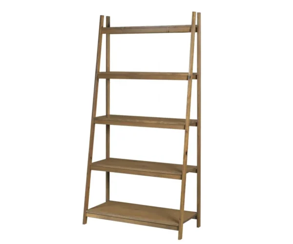 A-Shelf