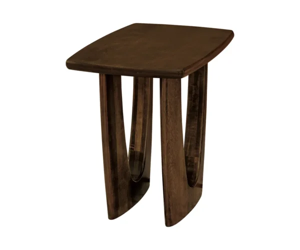 Westal Chairside End Table