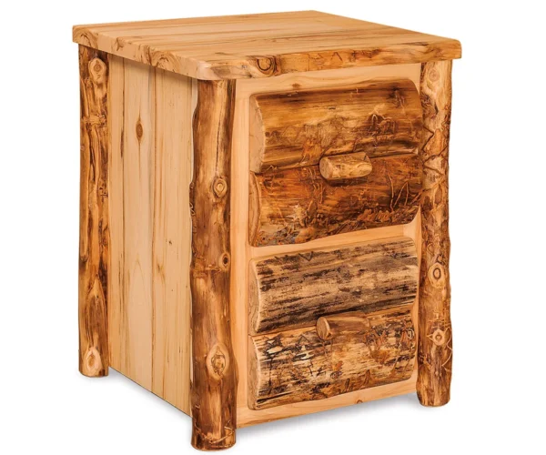 File Cabinet