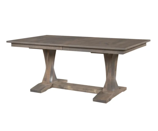 Browning Table