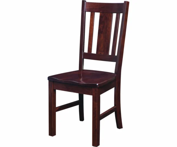 Arlington Chair
