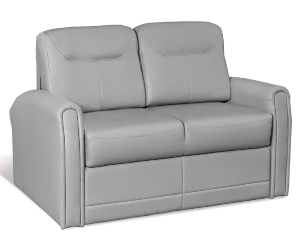 Felton Ultra Sleeper - 54"