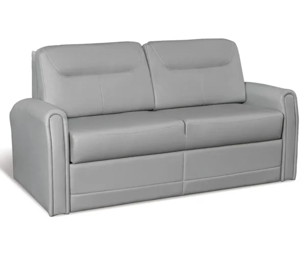 Felton Ultra Sleeper - 71"
