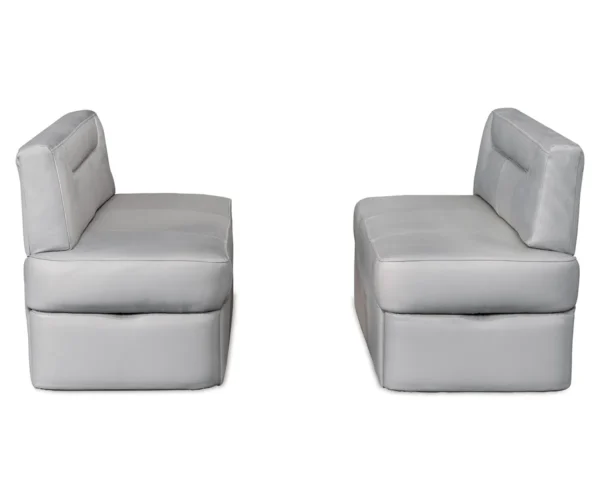 Dinette Set - 42"