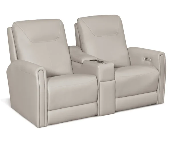 Felton ZeroWall Reclining Universal Pro - 65"